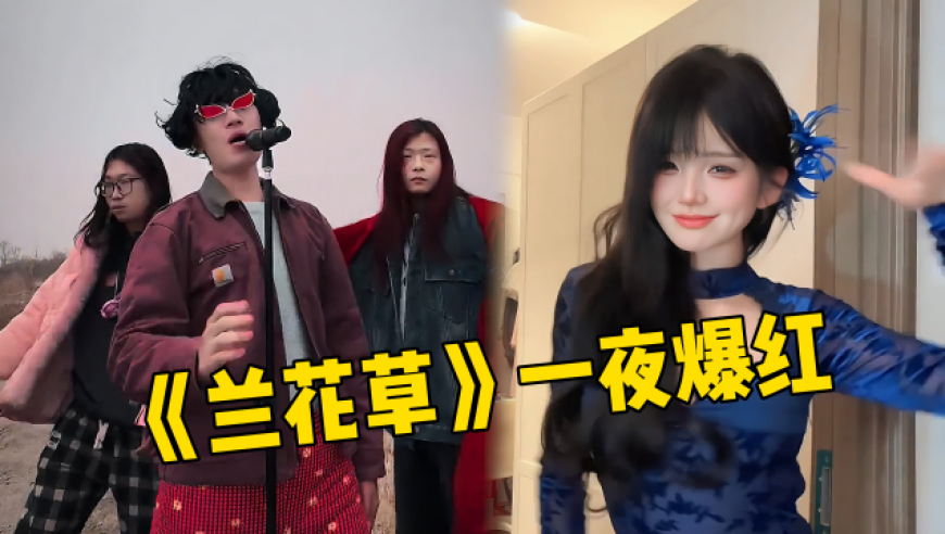 管家婆一码一肖资料百大姐,封神剧组谈殷郊法相,最佳精选解释落实_纪念版V4.71