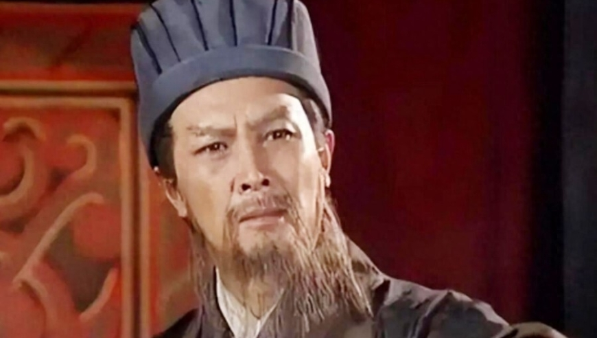 澳门心水版论坛2025,2024年因公牺牲民警名单公布,完美答案解释落实_HarmonyOSV6.4